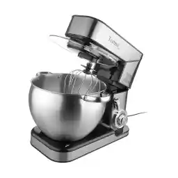 همزن تکنو مدل Te-709