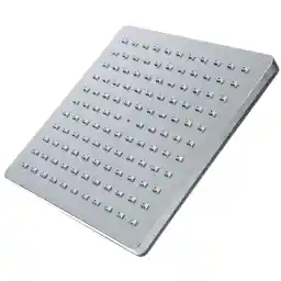 سر دوش سنی پلاستیک مدل Flora