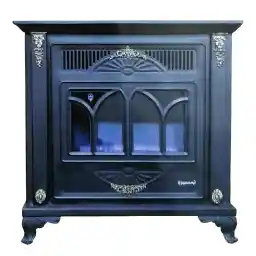 بخاری آبی سوز مدل رونیکا