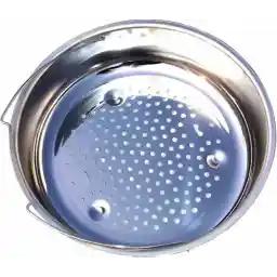 سبد بخار محکم Seb برای ماهیتابه 4.5l-6l-7.5l 792185