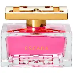 ادو تویلت زنانه اسکادا Especially حجم 75ml