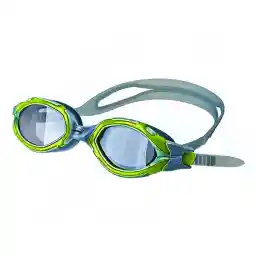 عینک شنا فشی HMK Polarized Pc Lens 4174 | سبز