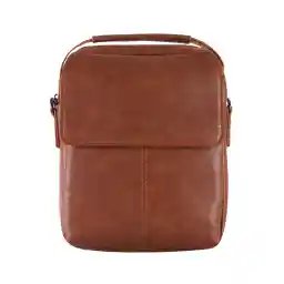 کیف رودوشی گوگانا مدل 430