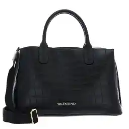 Valentino Women's Windy Shopping Bag (pack of 1)