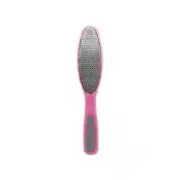 سوهان پا مدل AS-1