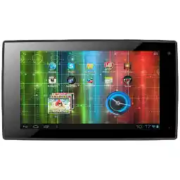 تبلت پرستیژیو مالتی پد 7.0 پرایم پلاس