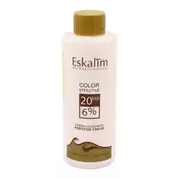 اکسیدان 6 درصد 150 میل اسکالیم