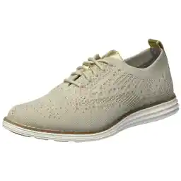 Cole Haan Original Grand Stitchlite Wingtip Oxford mens Oxford