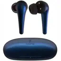 هندزفری بی سیم وان مور مدل Comfo Buds Pro