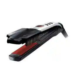 ست اتو مو سوئیس ایکس براش اند شاین ولرا