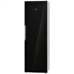 فریزر بوش مدل GSN36VB304