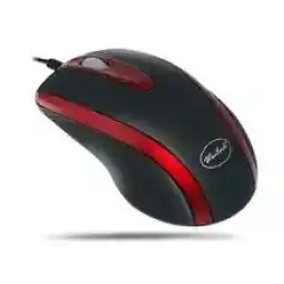 ماوس وین تک سی ام - 5085