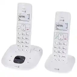 تلفن بیسیم دورو مدل Comfort 1015 Duo