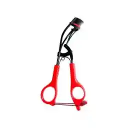 فرمژه نوا مدل NS-100 - قرمز