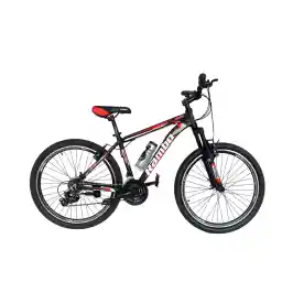دوچرخه کوهستان رامبو مدل SNAP سایز 26