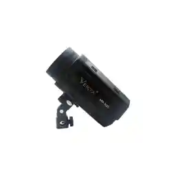 فلاش استودیویی ورتا مدل MD-300