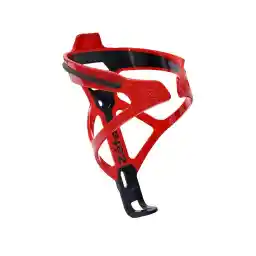 بست قمقمه دوچرخه زفال مدل PULSE B2