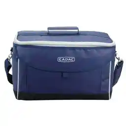 کیف خنک نگهدارنده کاداک مدل Premium 36 2020