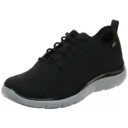Skechers SUMMITS mens Sneaker