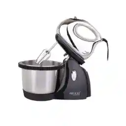 همزن مکسی مدل 903 CBS