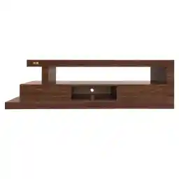 میز تلویزیون مانیتا مدل آبتین کد MEI1492