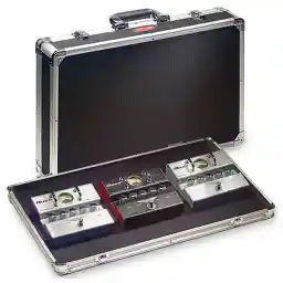 هارد کیس افکت پدال استگ مدل UPC-535