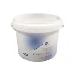 پودر دکلره لیزاپ مدل Pro.tech وزن 1000 گرم