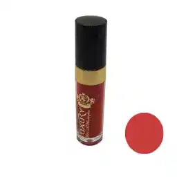 رژ لب مایع لاکچری شماره 11