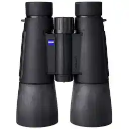 دوربین دوچشمی زایس مدل 10x56 Conquest