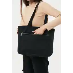 کیف جیبی زیپی فولامودا