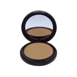 پنکیک آنیکا مدل PV شماره 07