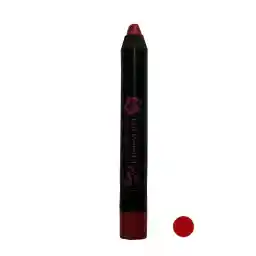 رژ لب مدادی سی ین شماره 02