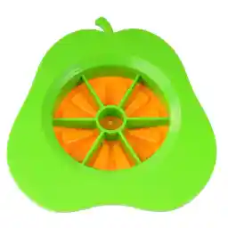 اسلایسر گلابی فکلمن مدل 42018