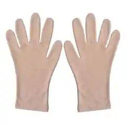 دستکش زنانه دالیا مدل F1