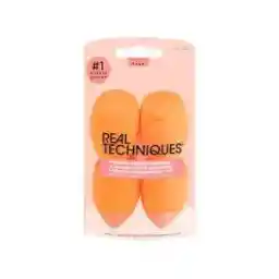 پد آرایشی 3 کاره Miracle ریل تکنیک بسته 4 عددی