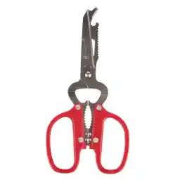 قیچی سفری کلمن مدل 12in1