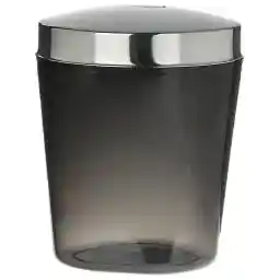 ظرف نگهدارنده پنبه برینوکس مدل 1975