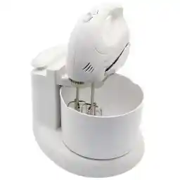 همزن مدل HM430