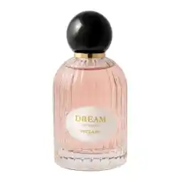 ادو پرفیوم زنانه دریم 100 میل روبرتو ویزاری