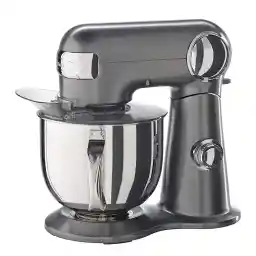 همزن کوئیزینارت مدل SM50E