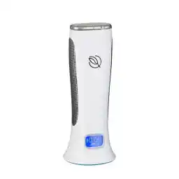 دستگاه رفع آکنه و لک تریا مدل Blue Light