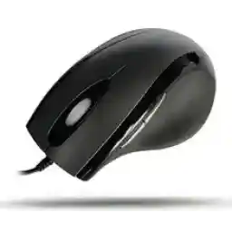 ماوس وین تک سی ام - 5065