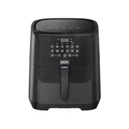 سرخ کن بدون روغن بیم مدل 7015AF