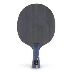 چوب راکت دبل هپینس هاریکن هایو 3 (نسخه اصلی) HGH | دسته FL