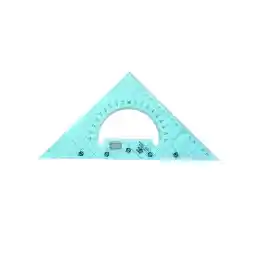 گونیا کیدوز مدل 30 سانت 45 درجه کد4001