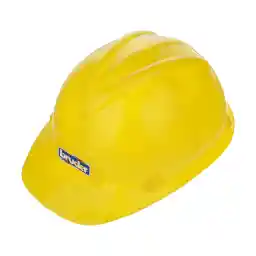 اسباب بازی کلاه ایمنی برودر کد 10200