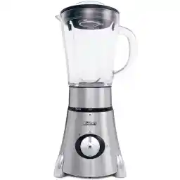 مخلوط کن فلر مدل BL240