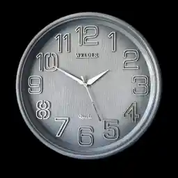 ساعت دیواری ولدر کد 630