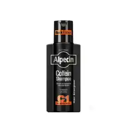 شامپو تقویت کننده و ضد ریزش مو آلپسین مدل کافئین حجم 250 میلی لیتر شامپو تقویت کننده و ضد ریزش مو آلپسین مدل کافئین حجم 250 میلی لیتر