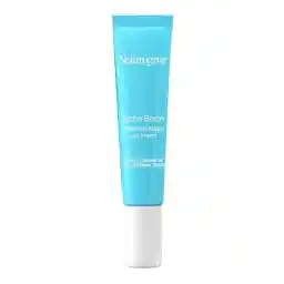 ژل دور چشم ضد خستگی و چروک نوتروژینا Neutrogena مدل Hydro Boost حجم 15ml